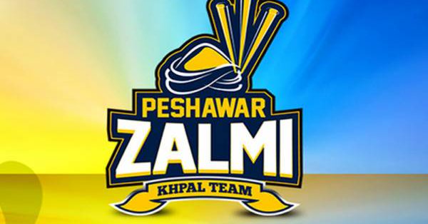 Peshawar Zalmi: Inspiring Journey Of  Devotion & Success