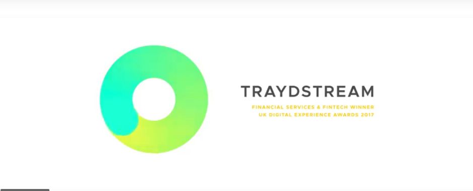 Traydstream, UK-based Fintech Start-up Inaugurates Office in Pakistan