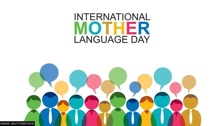 International Mother Language Day: Celebrating Linguistic Diversity