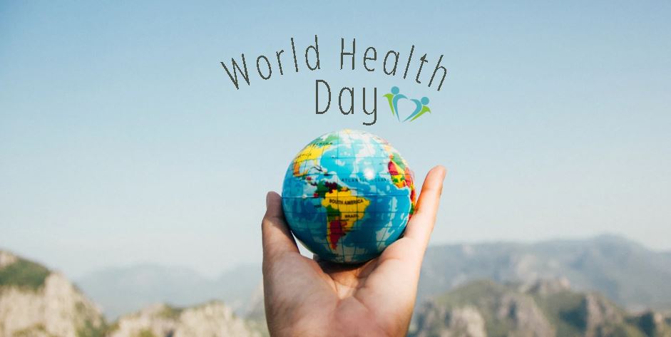 World Health Day 2023: Reflecting on Health for All from Pakistan’s Perspective